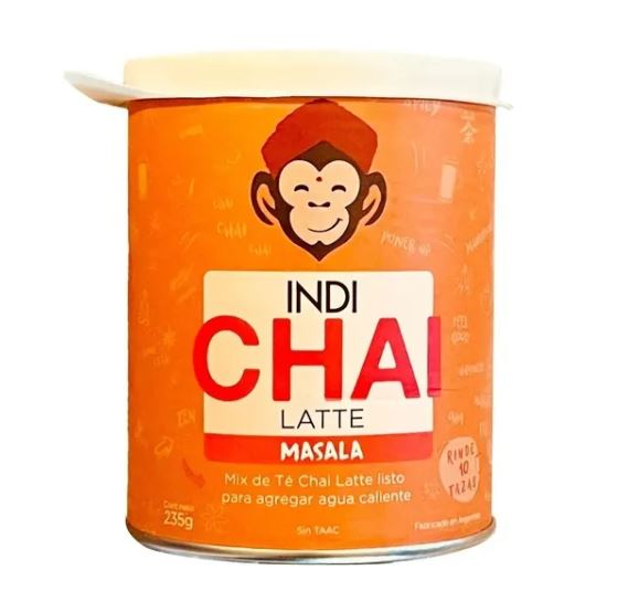 Producto